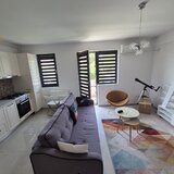 Drumul Taberei, prima inchiriere: apartament 2 camere si parcare