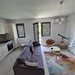 Drumul Taberei, prima inchiriere: apartament 2 camere si parcare