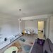 Drumul Taberei, prima inchiriere: apartament 2 camere si parcare