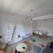 Drumul Taberei, prima inchiriere: apartament 2 camere si parcare