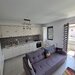 Drumul Taberei, prima inchiriere: apartament 2 camere si parcare