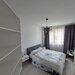 Drumul Taberei, prima inchiriere: apartament 2 camere si parcare