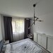 Drumul Taberei, prima inchiriere: apartament 2 camere si parcare