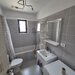 Drumul Taberei, prima inchiriere: apartament 2 camere si parcare