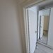 Drumul Taberei, prima inchiriere: apartament 2 camere si parcare