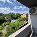 Drumul Taberei, prima inchiriere: apartament 2 camere si parcare