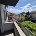 Drumul Taberei, prima inchiriere: apartament 2 camere si parcare