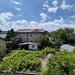 Drumul Taberei, prima inchiriere: apartament 2 camere si parcare